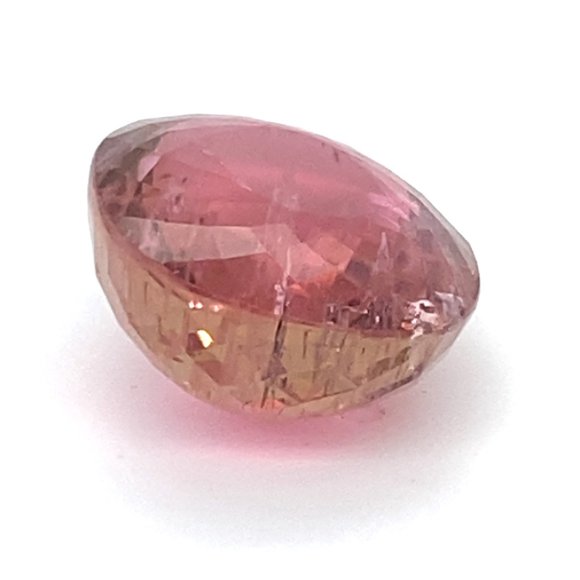 Rubellite 25.50ct Natural Untreated - Picture 7 of 7